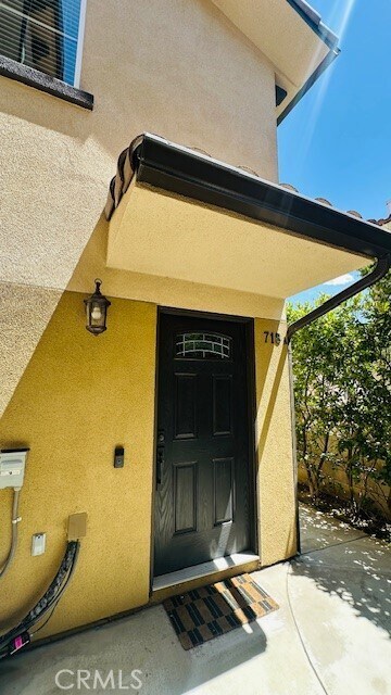 Foto del edificio - 718 N Atlantic Blvd