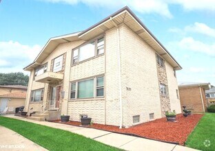 Building Photo - 7537 W Higgins Rd