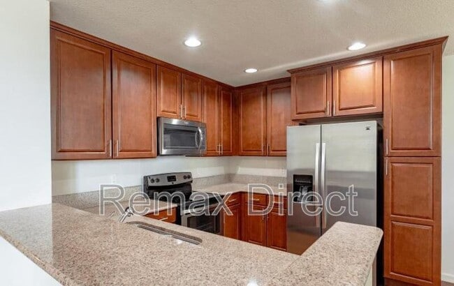 Photo - 6116 Yellow Sun Dr Apartment