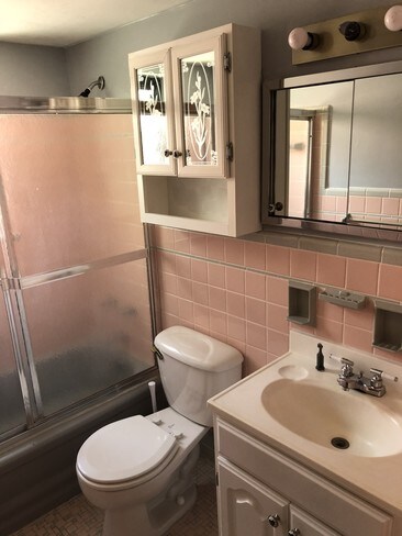 Foto del edificio - 4955 Kelsch Ln