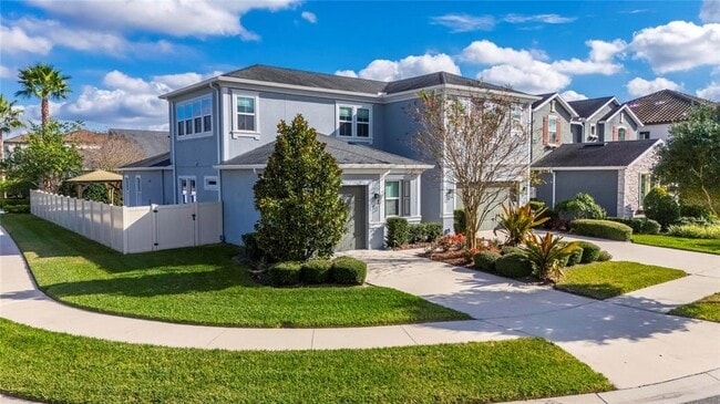 Building Photo - 18233 Leafmore St