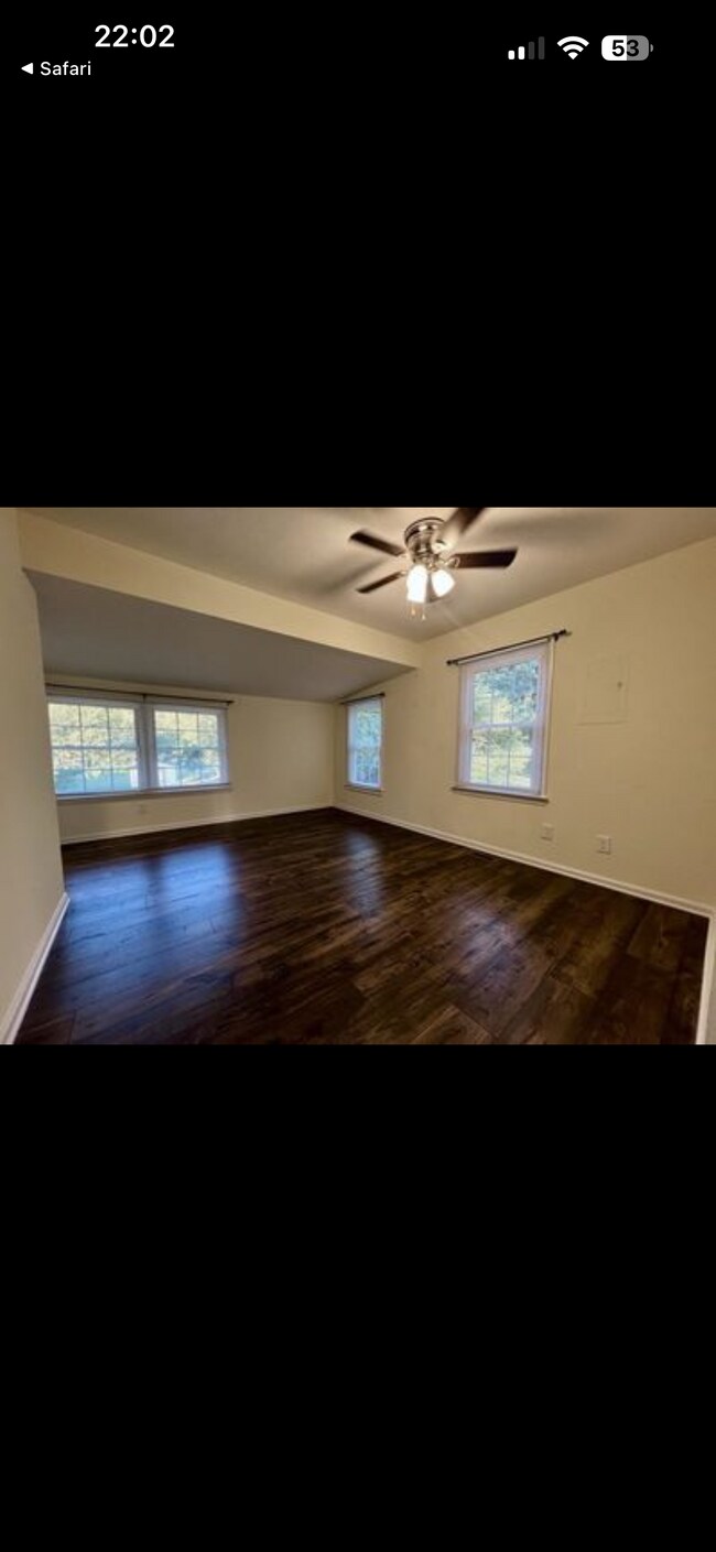 Foto del edificio - 832 W Stallings St