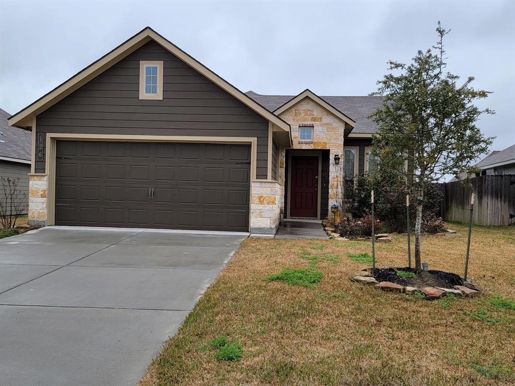 Primary Photo - 126 Scenic Hills Ct