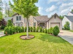 Foto principal - 1109 NW 55th St