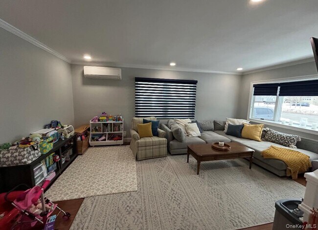 Foto del edificio - 433 W Park Ave