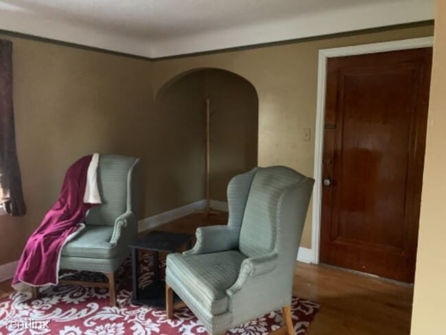 Building Photo - 2 br, 1 bath House - 1740 anita ave