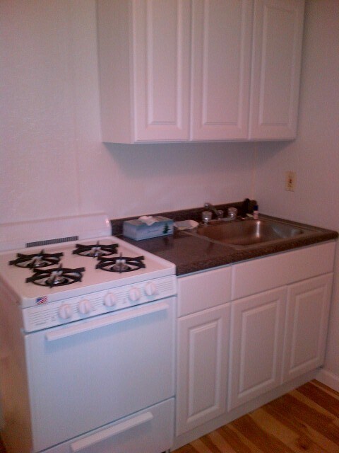 Foto del edificio - 1234 Point Breeze Ave