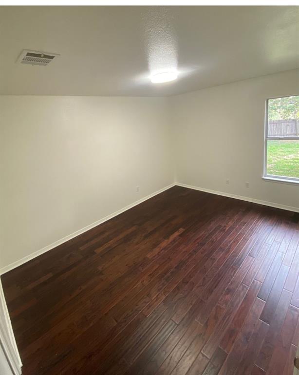 Foto del edificio - 8117 Willet Trail