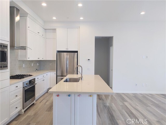 Foto del edificio - 120 Nature Walk