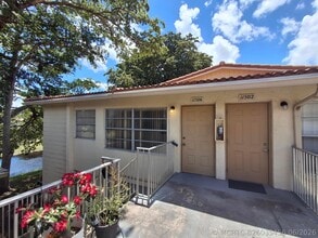 Building Photo - 11506 Royal Palm Blvd