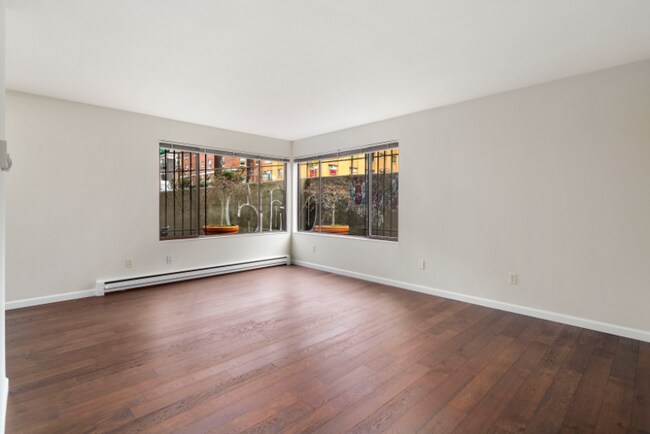 Foto del edificio - 1629 Summit Ave
