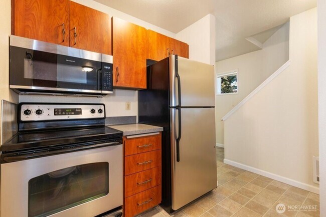 Foto del edificio - 1727 NW 61st St