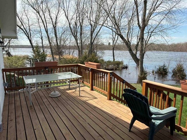 Foto del edificio - 2893 County Rd Z