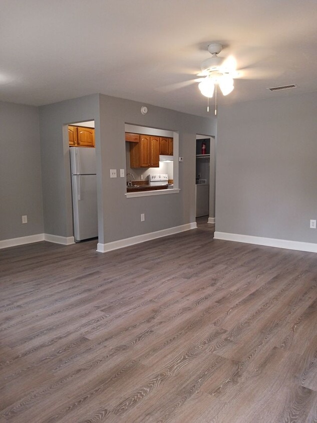 Photo - 6123 SW 10th PL