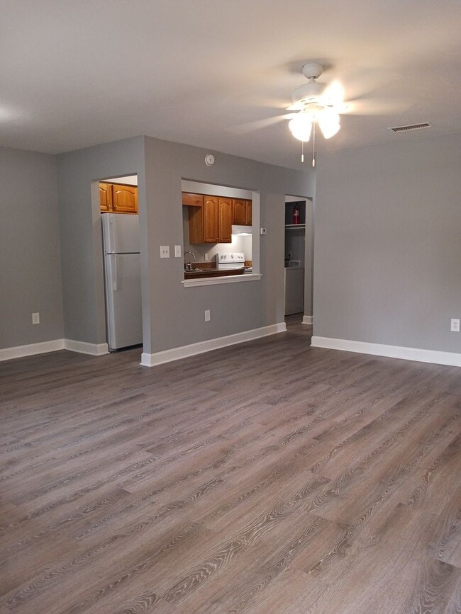 Photo - 6123 SW 10th Pl Apartment