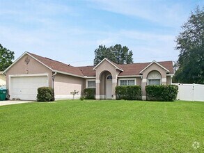 Building Photo - 875 W Gaucho Cir