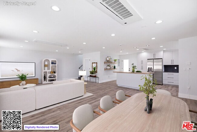 Building Photo - 11611 Burbank Blvd