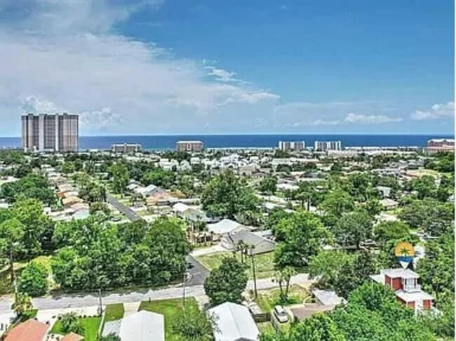 Building Photo - 16912 Castile Ave, Panama City Beach, FL 3...