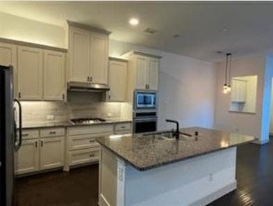 Foto del edificio - 1105 Water St