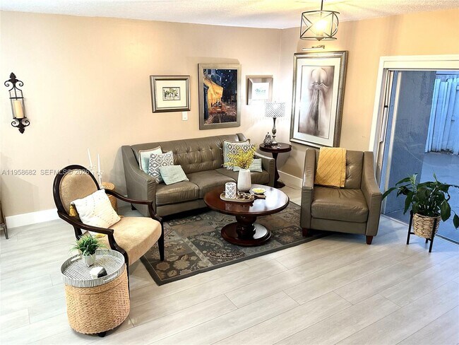 Foto del edificio - 12907 SW 64th Ln