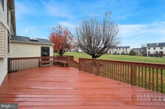 Building Photo - 25 Ruth Rd