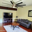 Primary Photo - 461 W Holmes Ave