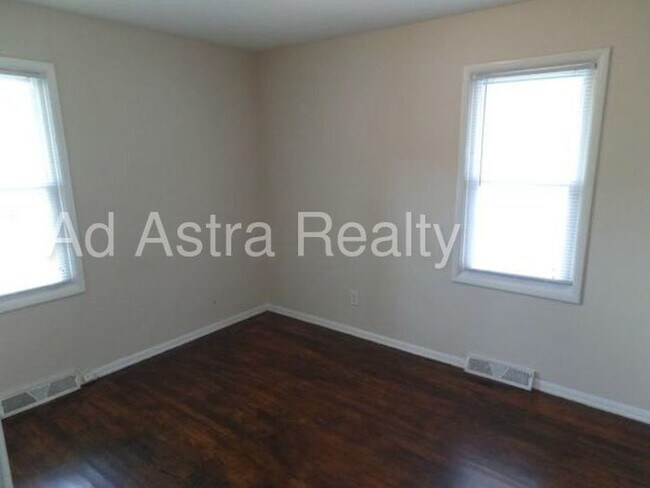 Foto del edificio - Beautiful House in South KC-Coming SOON!!