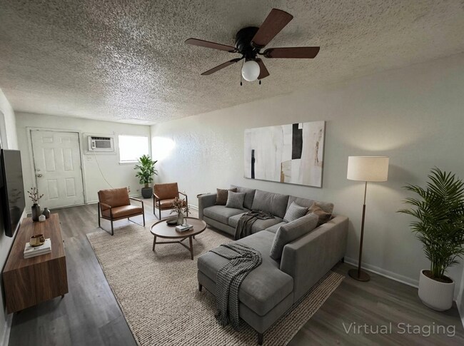 Foto del edificio - 503 Sunset Ln