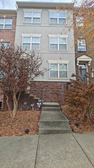 Building Photo - 5306 Missionary Wy