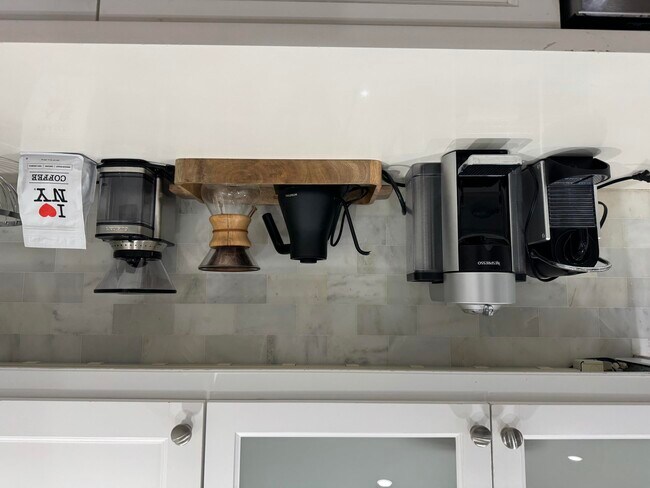 Foto del edificio - 5501 N Ocean Blvd