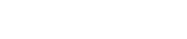 Equimax Management LLC