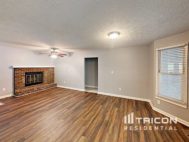 Building Photo - 146 Meadow Ridge Dr
