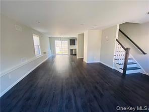 Foto del edificio - 82 Center St