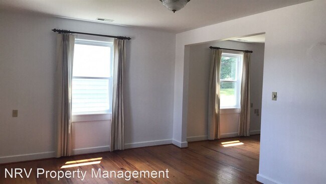 4 br, 3 bath House - 323 Clement Street photo'