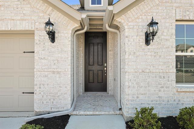 Building Photo - 1309 Renato Dr