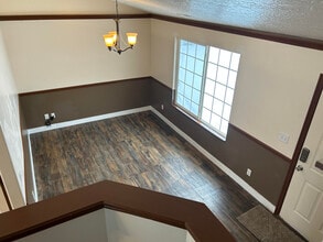 Building Photo - 2991 E 1610 S