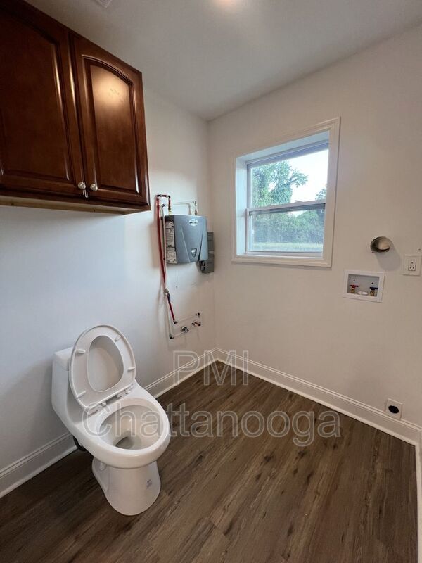 Foto del edificio - 1500 Arlington Ave