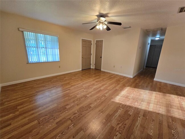 Foto del edificio - 413 Tennessee Ave