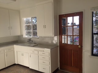 Building Photo - 11523 Washington Pl