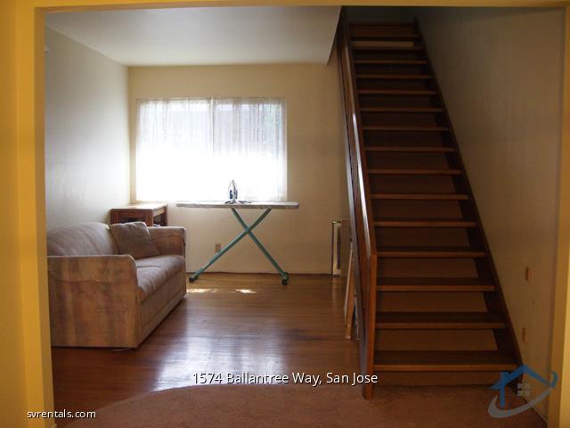 Foto del edificio - 1574 Ballantree Way