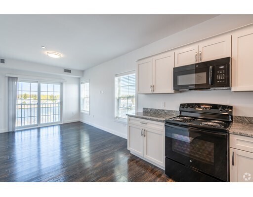 Foto del edificio - 9 Needhams Landing Rd