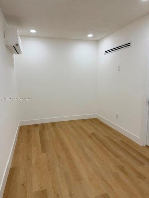 Building Photo - 12400 SW 259th Terrace