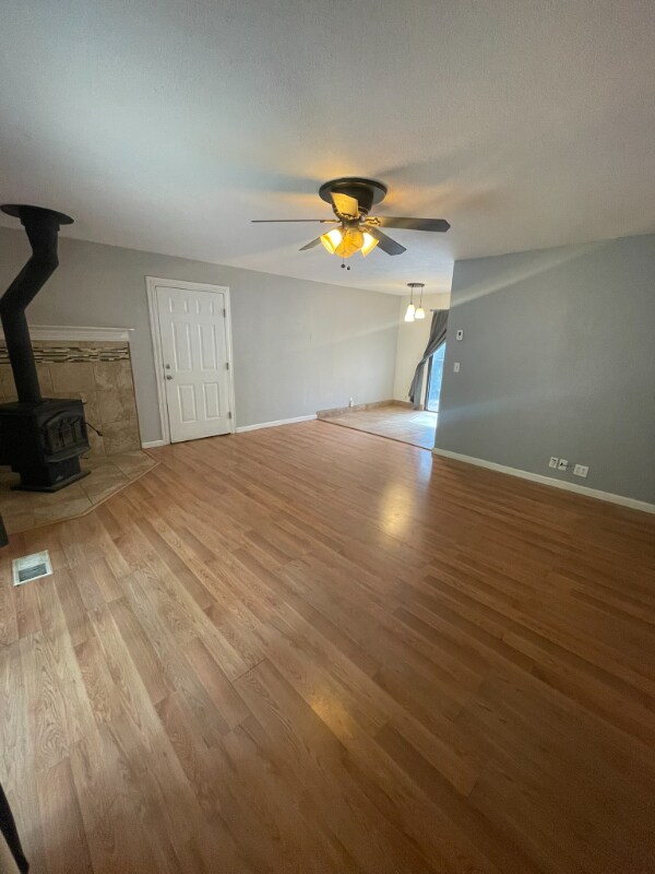 Building Photo - 3209 Amber Trail