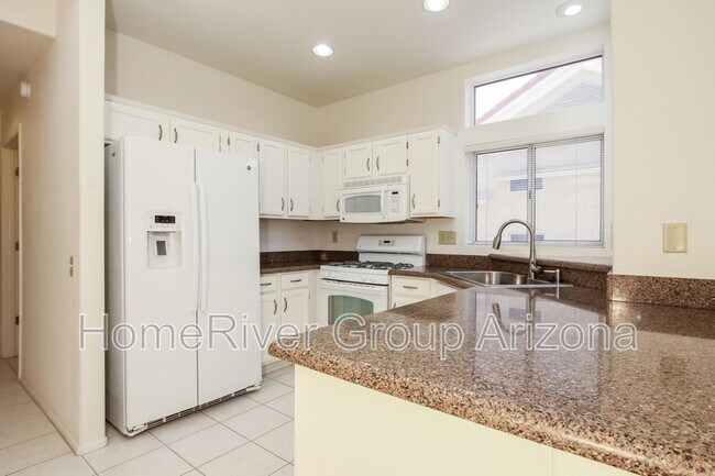 Foto del edificio - 13441 W Caraway Dr