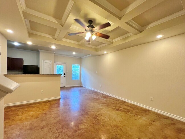 Building Photo - 6414 Attucks Ln