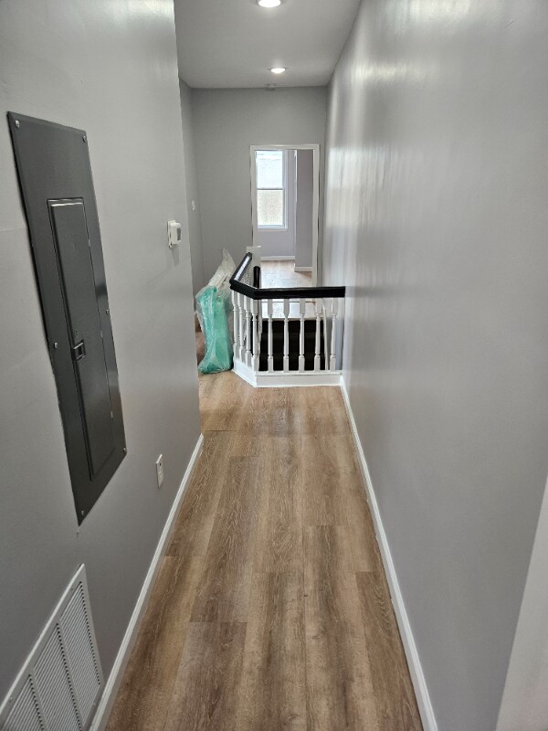 Foto del edificio - 2641 N 28th St