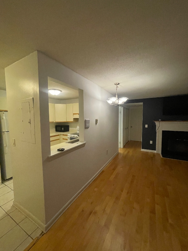 Foto principal - 82 Longview St