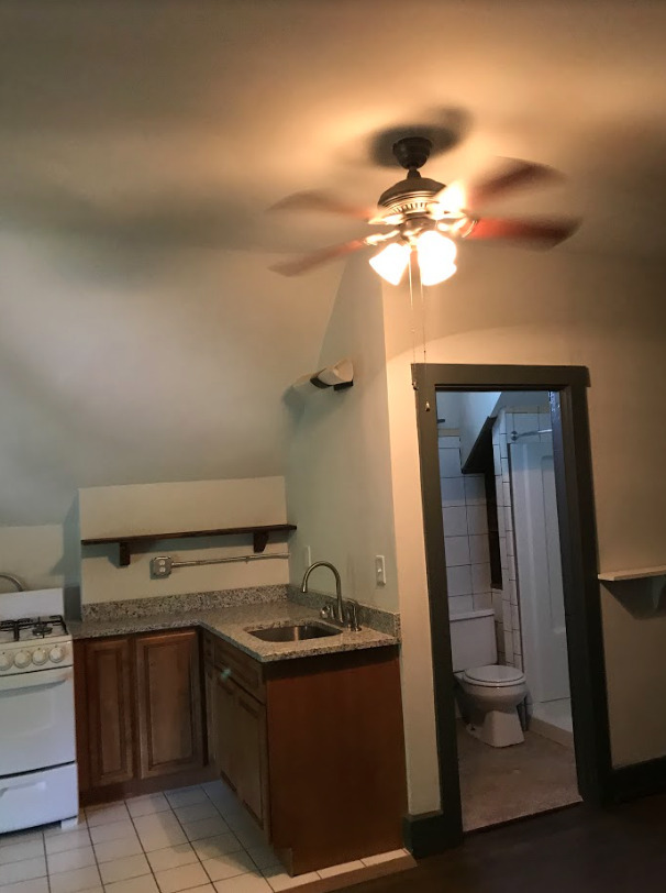Foto del edificio - 2612 Eden Ave