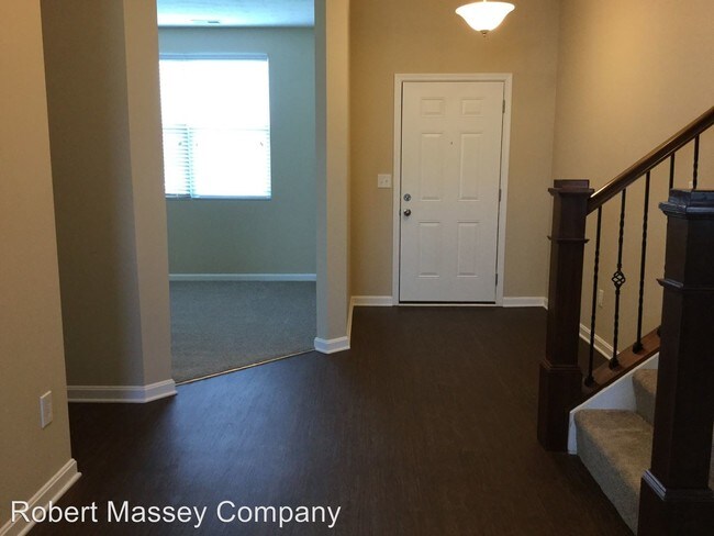 Foto del edificio - 11727 Trottingham Circle