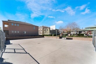 Building Photo - 7564 Cultural Ct